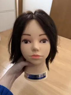 Item thumbnail for item a1e55dc4-95b9-4d3d-a2b7-8138a058ada6