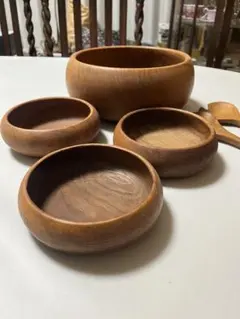 8日までびっくりドンキー ディッシュ皿＆お茶碗 3種セット 値下げ びっくりドンキー ディッシュ皿＆お茶碗 3種セット - メルカリ