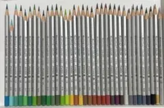 Item thumbnail for item d8893c61-8295-460b-bc6e-3eaaac2d2ff1