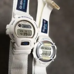2026年最新】魔女 ドラゴン G-SHOCKの人気アイテム - メルカリ