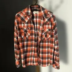 Item thumbnail for item 0840d890-b940-4e66-8ba0-194bd922670a