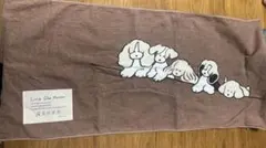 maruk様 リクエスト 3点 まとめ商品