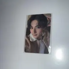 ジョンウォン ラキドロ