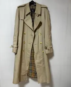 Item thumbnail for item f20f268e-6c75-4da2-9139-aa5a66324b3f