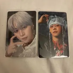 2025年最新】グループ名：JO1 写真・チェキの人気アイテム - メルカリ