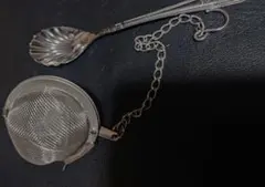 ノイ  ฅ^• ﻌ •^ฅ ♡♡様 リクエスト 2点 まとめ商品