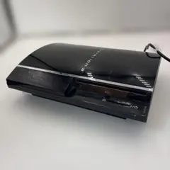 PS3 初期型CECHA00