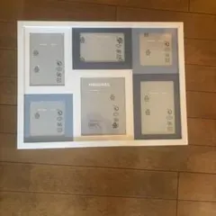 Item thumbnail for item 05a8a8da-010c-42a7-9a20-708e86cebb37