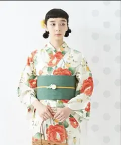 ドゥーブルメゾン 浴衣 doublemaison keita maruyama ドゥーブルメゾン 浴衣 doublemaison keita maruyama - メルカリ