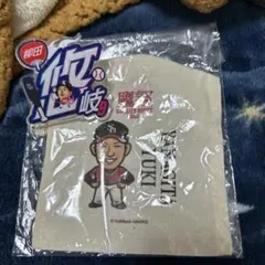 福岡ソフトバンクホークス 柳田悠岐