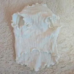 Item thumbnail for item 87511c6f-643a-439c-9b3f-ea9bd2b4e050