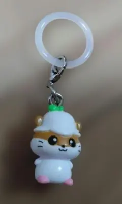 コロコロクリリン　めじるしアクセサリーのサムネイル