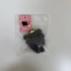 nctwish wishbakery poket wishdoll リク クリ