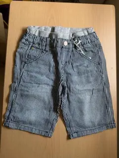 F•Oインターナショナル　ハーフパンツ