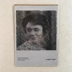 Item thumbnail for item 13e6bac3-df61-4358-b81c-940558693a30