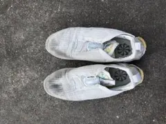 NIKE VAPORMAX