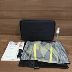 PICTURE 防水撥水 ストレッチファンクションスキースノーボードビブ M PICTURE 防水撥水 ストレッチファンクションスキースノーボードビブ M