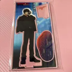 サカモトデイズ PLAZA Night Rain アクリルスタンド 南雲