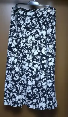 虹様 リクエスト 2点 まとめ商品