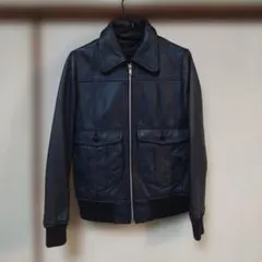 2026年最新】Hysteric Glamour メンズ レザージャケット・ライダースの