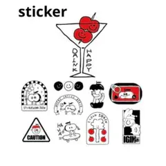 2025年最新】アイギンの人気アイテム - メルカリ