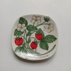 2026年最新】アラビア ボタニカの人気アイテム - メルカリ