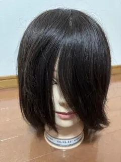 2026年最新】国家試験 カットウィッグの人気アイテム - メルカリ