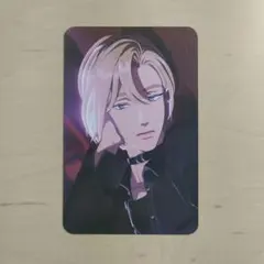 2025年最新】plave ノアの人気アイテム - メルカリ