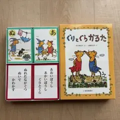 Item thumbnail for item ddb16cb0-1c05-4bba-b976-0aa0cc5748a4