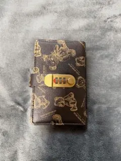 Item thumbnail for item db1fd0d1-6463-42da-b025-19a87f1a3804