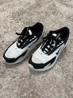 エアマックスボルト　25.5cm