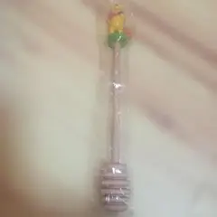 Item thumbnail for item c2169623-2fb0-4c82-88e5-01f035be90c0