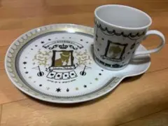 2026年最新】黒執事 ティーカップ ソーサーの人気アイテム - メルカリ