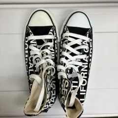 Item thumbnail for item 38dced05-defc-4467-bb14-63f8c99b4e7d