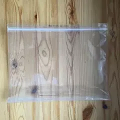 Pake® The Tech Clear