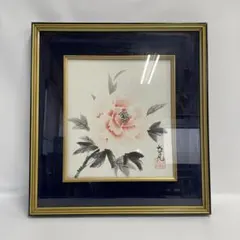 2026年最新】絵画 作者不明の人気アイテム - メルカリ