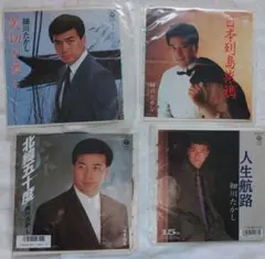 Item thumbnail for item eefb7d6c-f772-49ba-884b-3877e11b336f