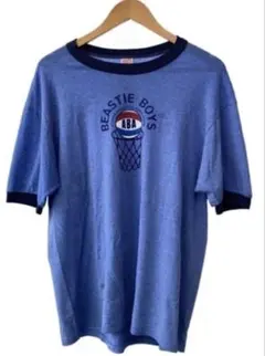 2026年最新】beastie boys tシャツ ヴィンテージの人気アイテム - メルカリ