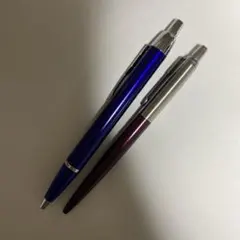 Item thumbnail for item cd413e70-7dd0-4bc2-8eb5-da912bbd8ff2