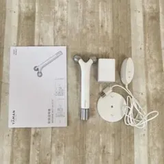 2026年最新】ヤーマン 美顔器 充電器の人気アイテム - メルカリ