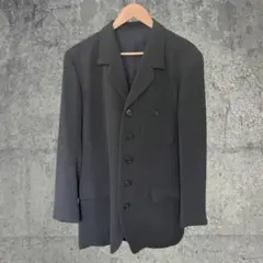 2026年最新】ISSEY MIYAKE メンズ テーラードジャケットの人気アイテム