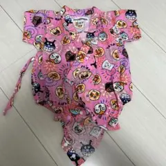 Item thumbnail for item 6688f060-ab67-41d0-81a5-77d4a9f274f3