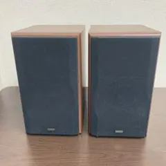 2026年最新】denon sc-e202の人気アイテム - メルカリ
