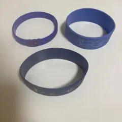 2026年最新】nee バンド グッズの人気アイテム - メルカリ