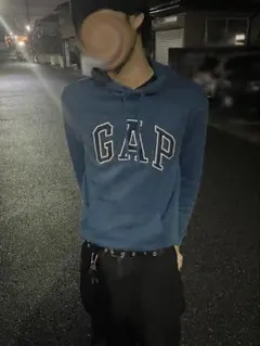 fuckthisindustry パーカー