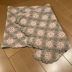 Item thumbnail for item d99d1a77-b274-4adc-a3ed-a01de3f36bbb