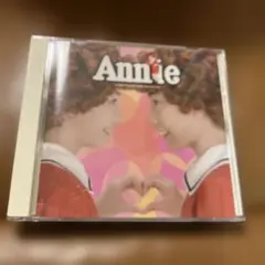 Item thumbnail for item f38fc4d6-8493-4aa2-b929-bc6c8db5e5b6