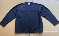 Ritmo Latino 黒 トレーナーのサムネイル
