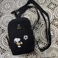 Item thumbnail for item 5d31d629-4edf-42b6-9fb4-54990ffbf87e