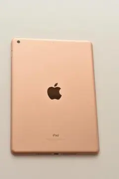 2025年最新】ipad 第9世代 ジャンクの人気アイテム - メルカリ